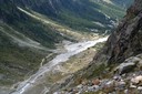La Borgne d'Arolla