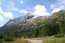 Val d'Arolla