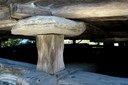 Pilotis