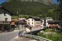 Praz-de-Fort