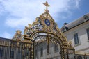 Hôtel Dieu de Troyes