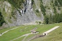 Alpage d'Ars-Dessous