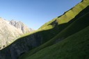 Val Ferret