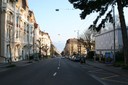 Urbanisation