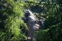 Cascade