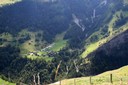 L'anneau du déluge