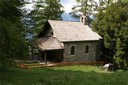 Chapelle des Clèves
