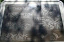 Panneau en braille