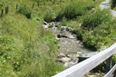 Torrent de la Fare