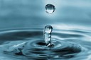 Goutte d'eau