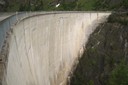 Barrages et développement