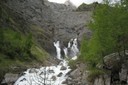 Sources de la Lienne