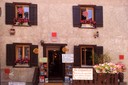 Librairie du village du livre