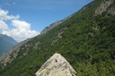 Forêt des Follatères