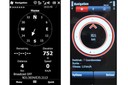 Relierescue et Nokia navigation