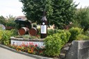 Le gamay