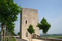 Esplanade du Château
