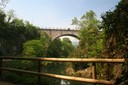 Grand-Pont