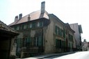 Théâtre des jeunes d'Orbe