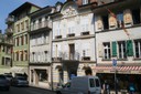Maison Estoppey