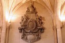 Monument funéraire