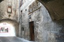 Passage du Puisoir