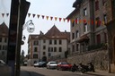 Rue du Grand-Pont