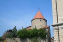 Tour Bernard