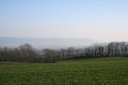A quelques kilomètres au nord, Orbe