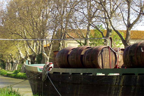 Entreroches fait des émules