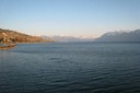 Lac Léman