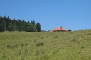 Chalet d'alpage