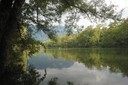 Etang des Grangettes