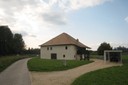 Maison à Noville