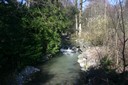 La vuachère