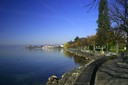 Les Quais d'Ouchy