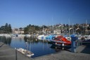Port de Pully
