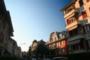 Chemin des Fontenailles