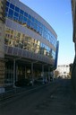 Collège de Beaulieu