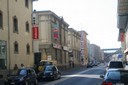 Entrepôts du Flon