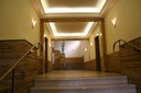 Hall de la Tour Bel-Air