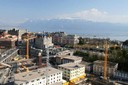 La vallée du Flon