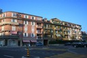 Quartier d'Ouchy