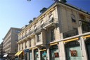 Rue Beau-Séjour