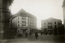 Saint-François-vers-1910