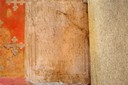 Dédicace de Paternus