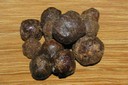 Propolis