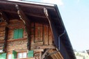 Galerie