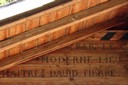 Inscription