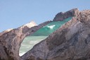Le Miroir d'Argentine